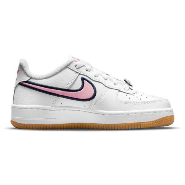 Nike Air Force 1 LV8