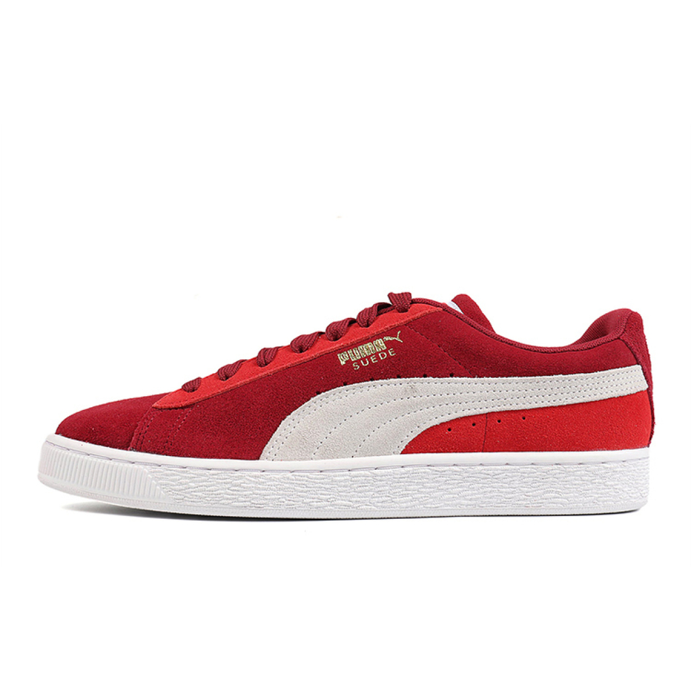 PUMA Suede Classic