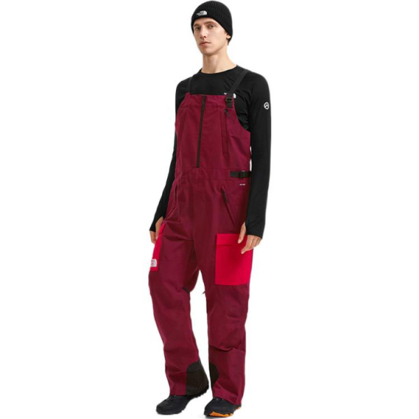 THE NORTH FACE Logo