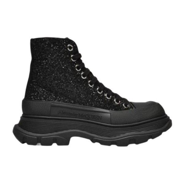 Alexander McQueen Tread Slick