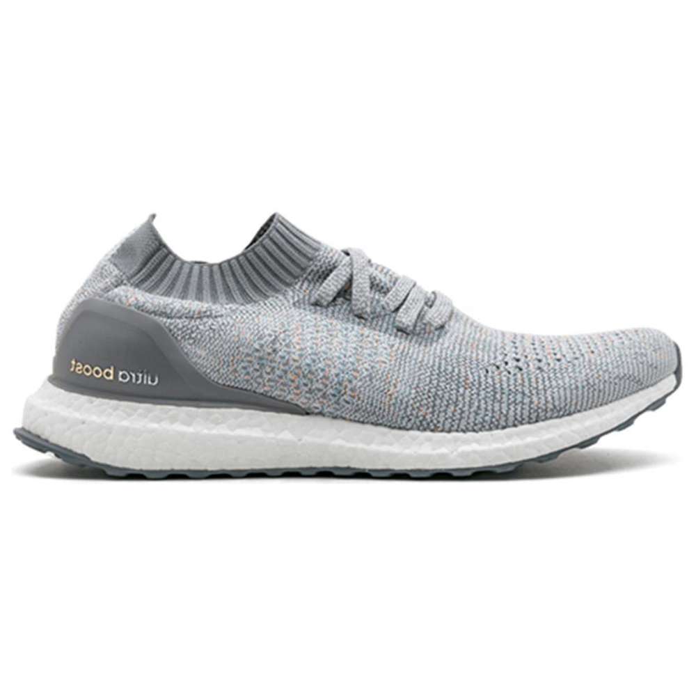 Adidas ULT