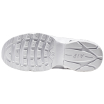Nike Air Max Graviton