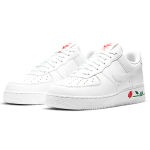 Nike Air Force 1 '07 LX "Rose"