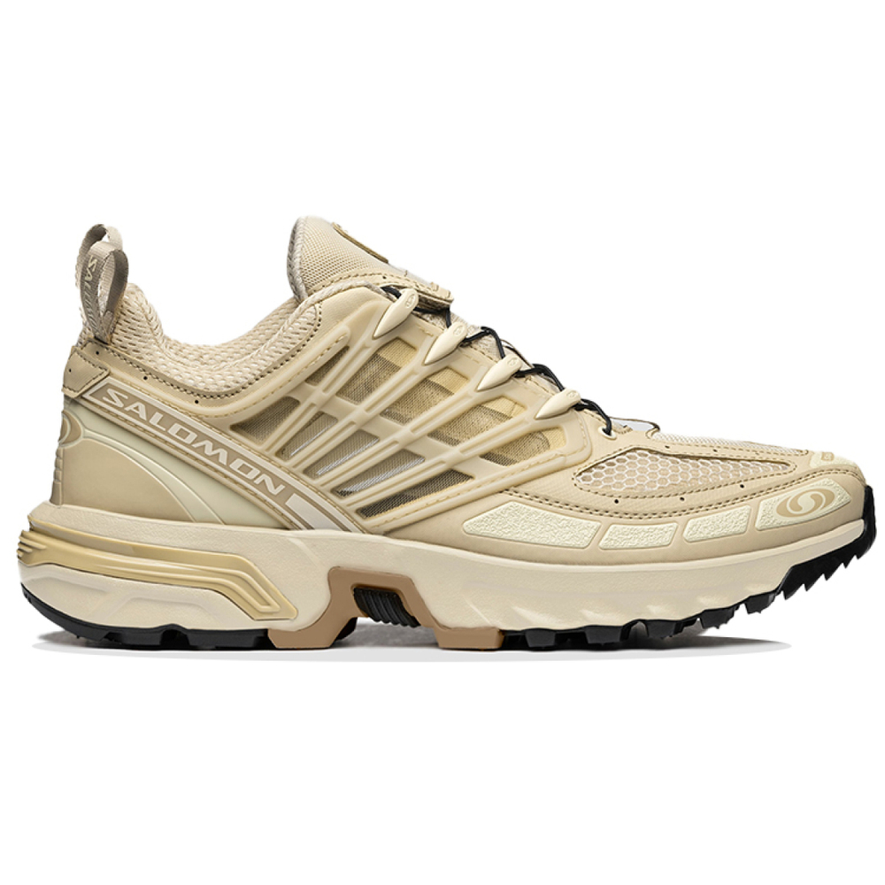 Salomon Acs Pro Advanced