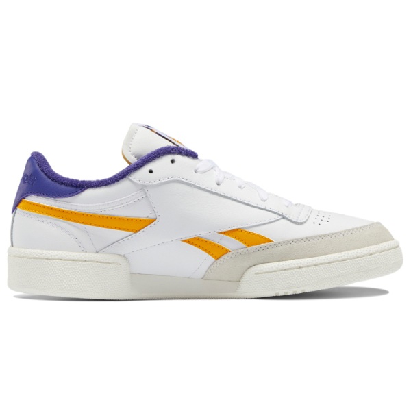 Reebok Club C Revenge
