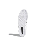 Adidas originals Campus