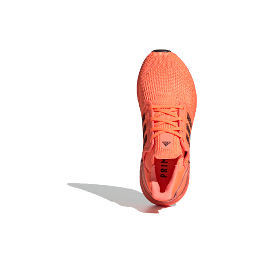 Adidas ULT
