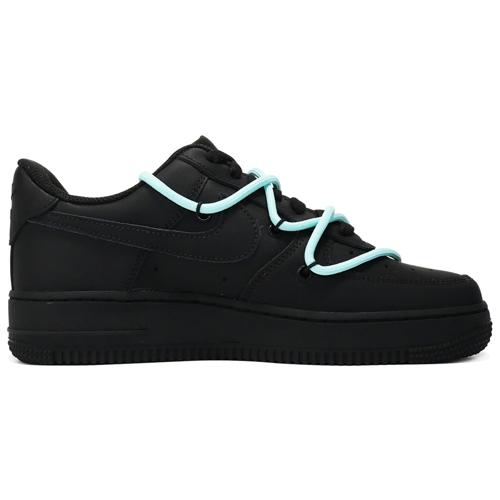 【 】 Nike Air Force 1 Low