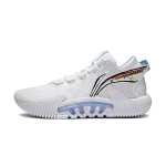 【 】 LiNing 2 Low