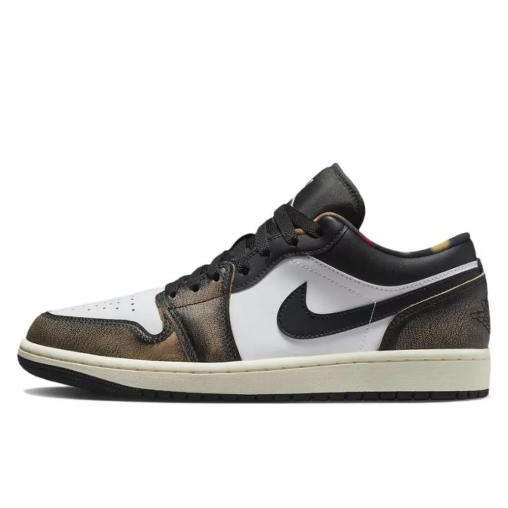 【 】 Jordan Air Jordan 1 Low