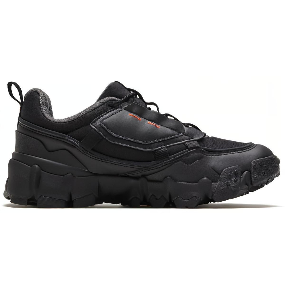 PUMA Trailfox Overland MTS Grid Overland Mts Grid