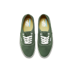 Vans Authentic