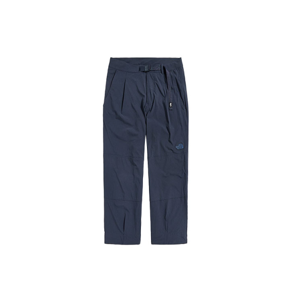 THE NORTH FACE Urban Exploration City Climber Pant