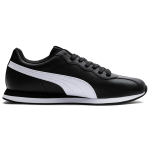 PUMA Turin 2