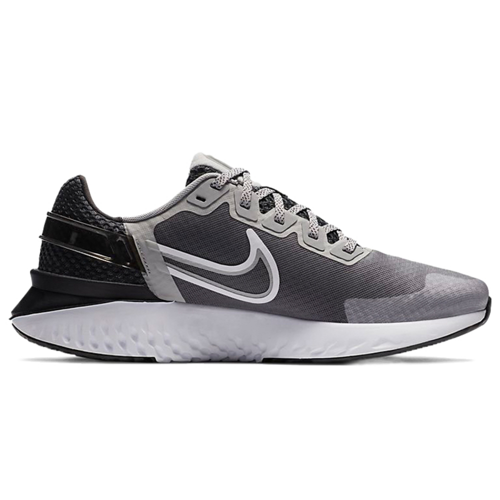 Nike Legend React 3 PU