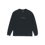 Air Jordan Logo T