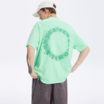 ICONS Lab T