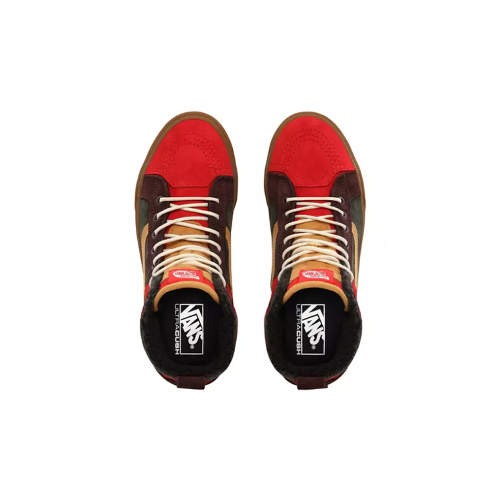Vans SK8 46 MTE DX