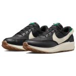 Nike Waffle Debut