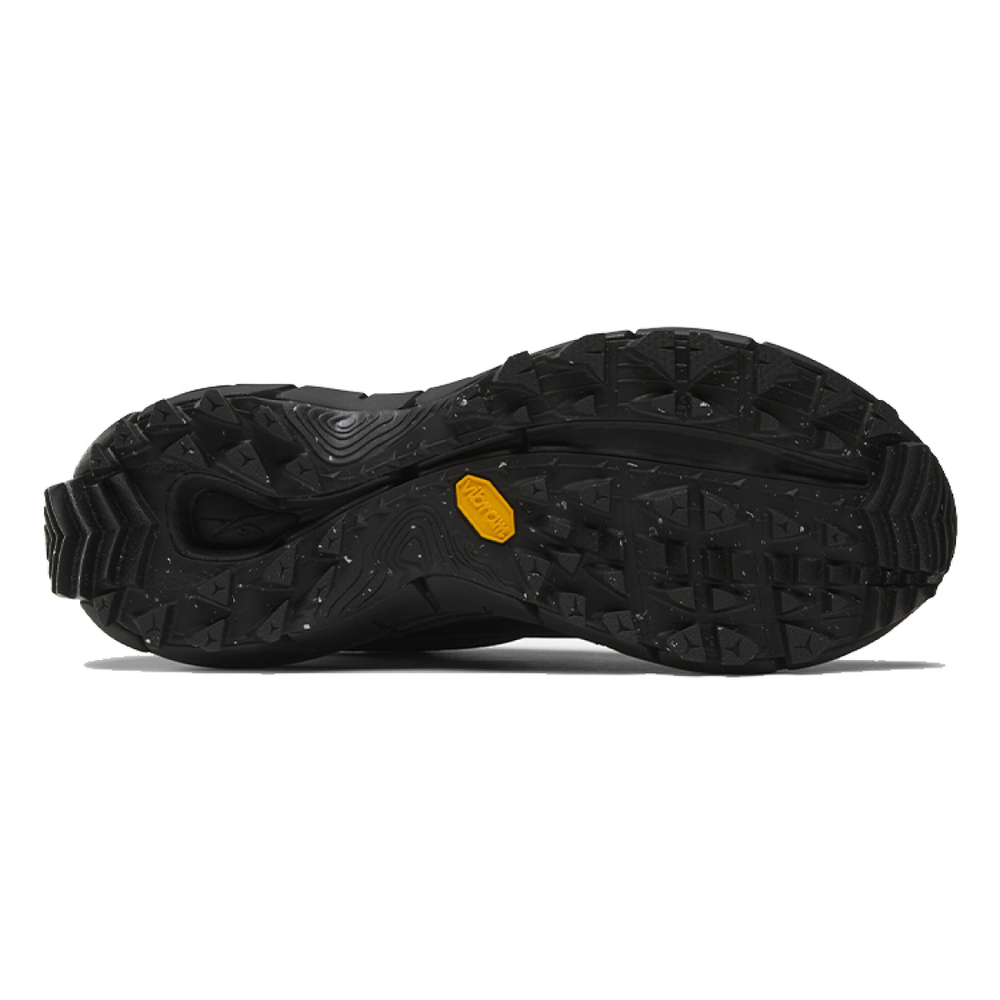 Reebok Zig Kinetica 2.5 EDGE