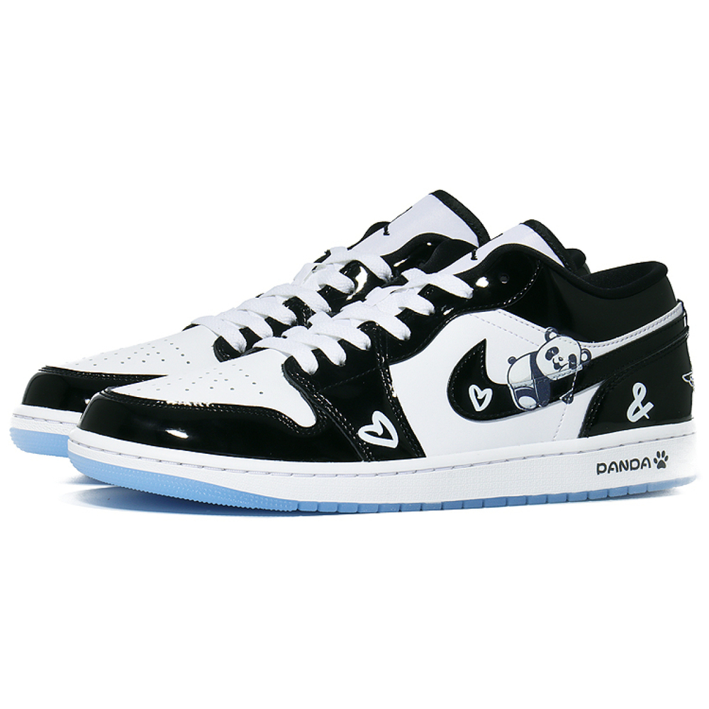 【 】 Jordan Air Jordan 1