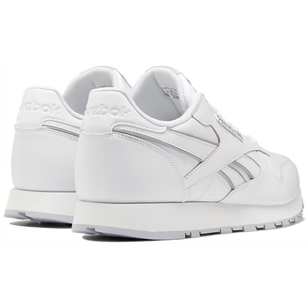 Reebok Classic Leather