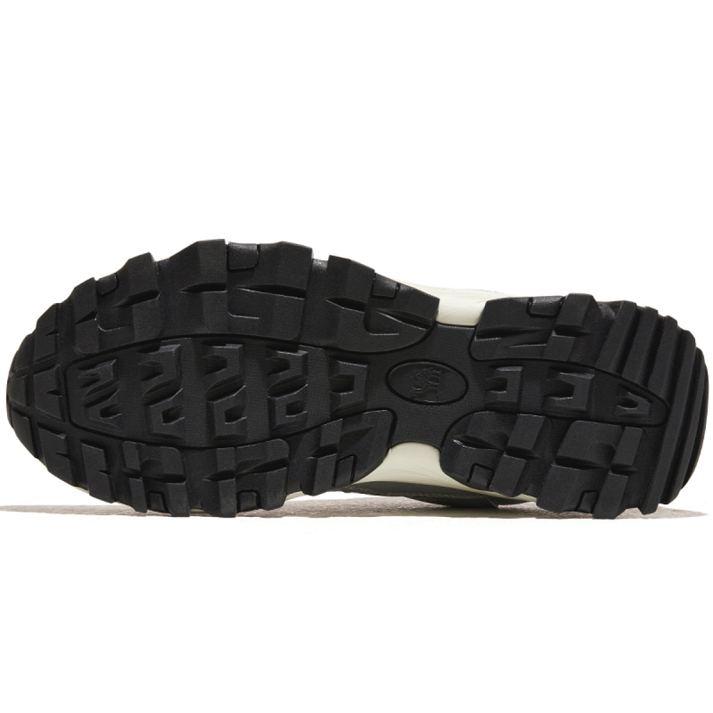 CAMEL 2.0 PU