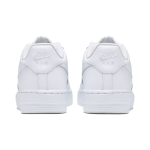 【 】 Nike Air Force 1