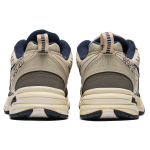 【 】 Nike Air Monarch 4 8M2K