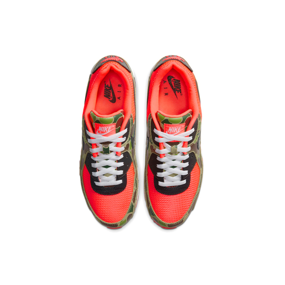 Nike Air Max 90