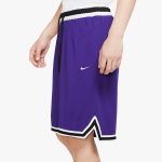 Nike Dri-fit Dna 3.0