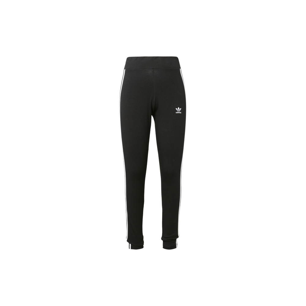 Adidas originals 3
