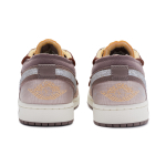 【 】 Jordan Air Jordan 1 Low 811