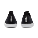 PUMA Aquacat Shield