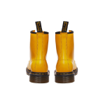 Dr.Martens 1460 8