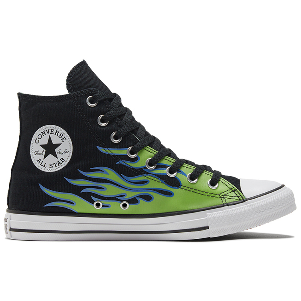 Converse Chuck Taylor All Star