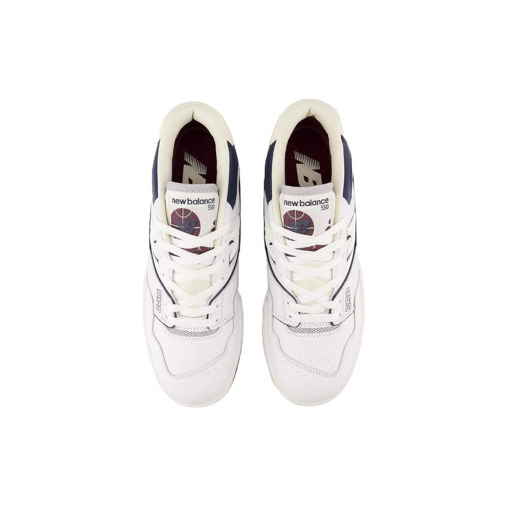 New Balance NB 550