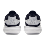 Nike Air Max Oketo
