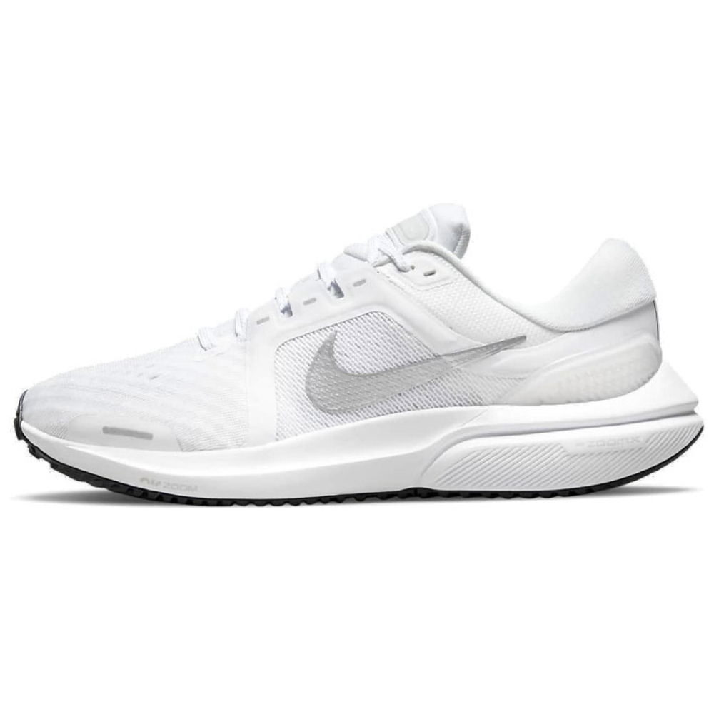Nike Air Zoom Vomero 16