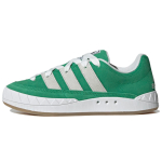 Adidas originals Adimatic