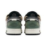 【 】Jordan Air Jordan 1 Low GS