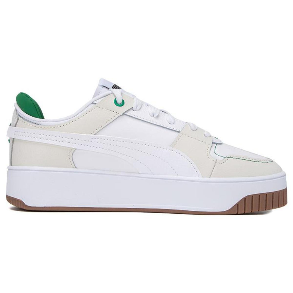 PUMA Carina