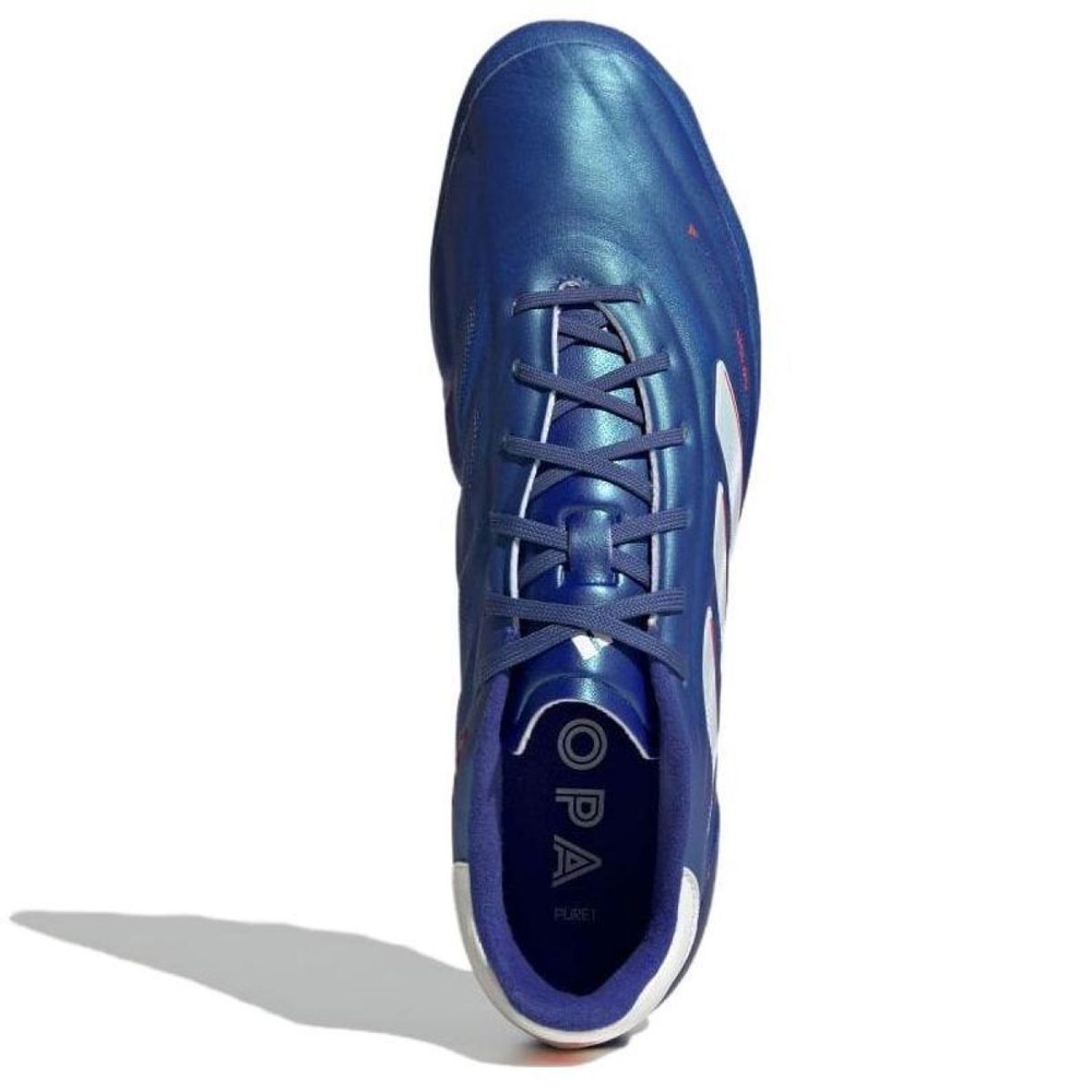 Adidas COPA PURE 2 PURE AG（ ）