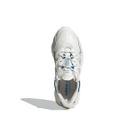 Adidas originals Ozweego
