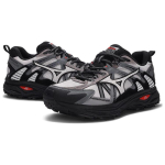 Mizuno Racer Trail