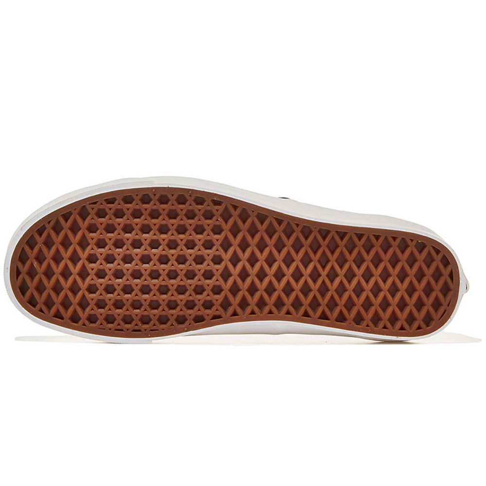 Vans Authentic 44 dx