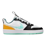 Nike Court Borough 2 SE