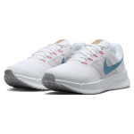 Nike Run Swift 3