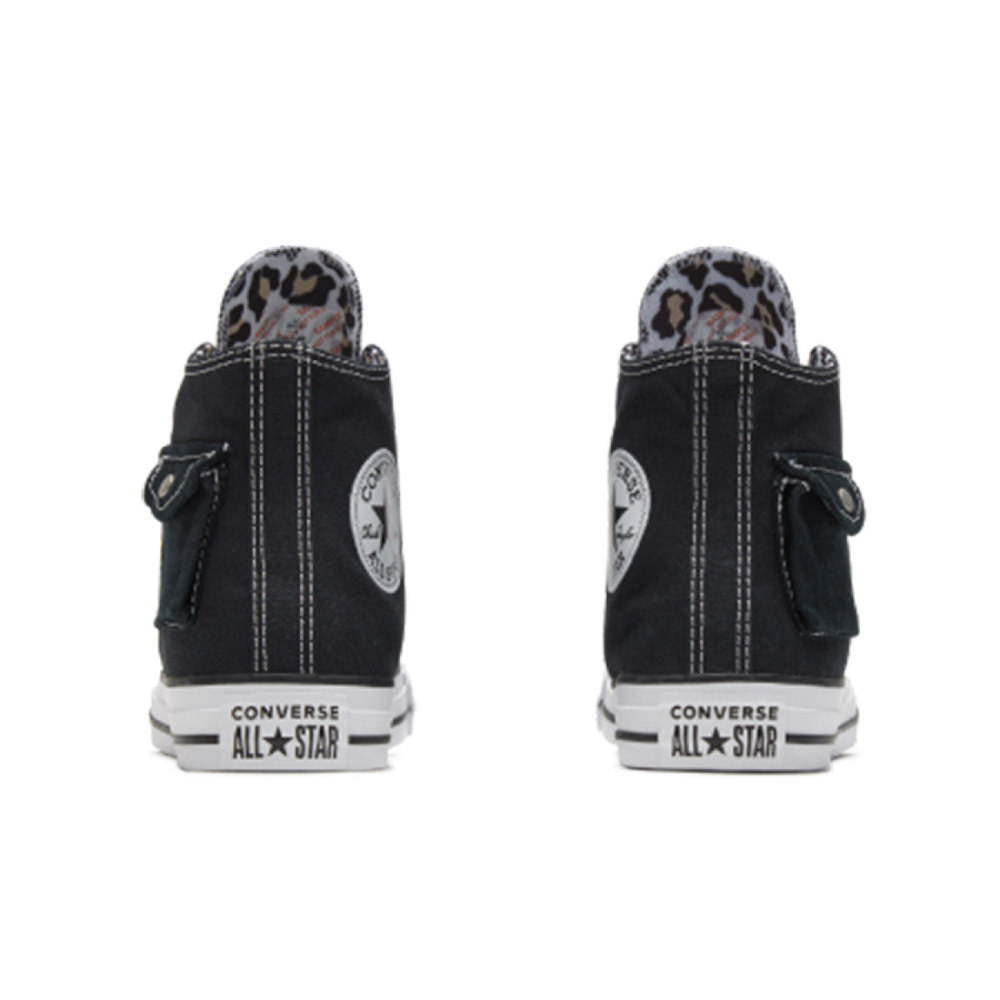 Converse Chuck Taylor All Star Pocket