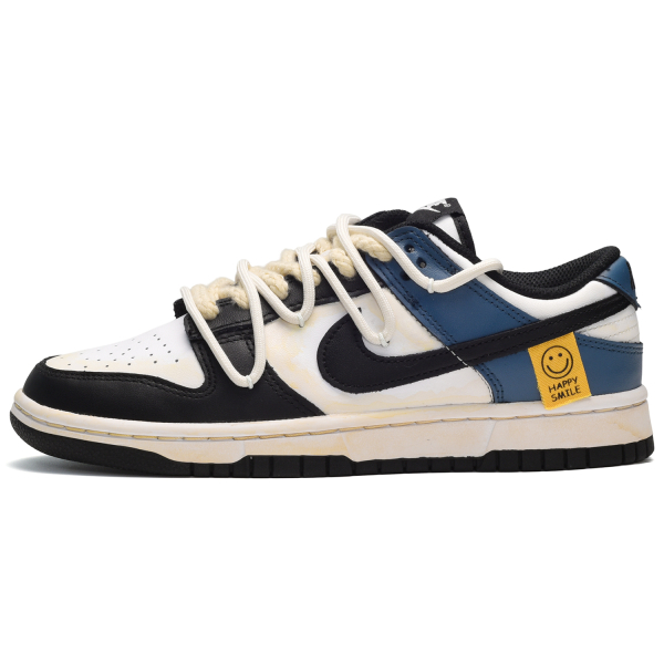 【 】 Nike Dunk Low